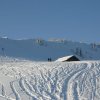 20050226_Oberegg_166
